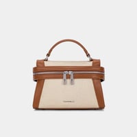 حقيبة يد روكستد