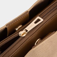 حقيبة يد روكستد