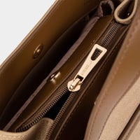 حقيبة يد روكستد