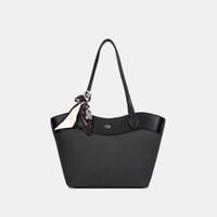 حقيبة توتي روكستد