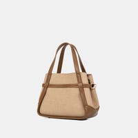 حقيبة يد روكستد