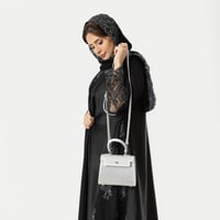 حقيبة يد سهرات