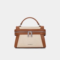 حقيبة يد روكستد