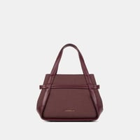 حقيبة يد روكستد