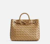 حقيبة يد ترندي