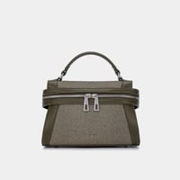 حقيبة يد روكستد