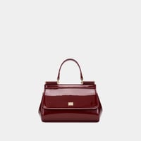 حقيبة يد ترندي