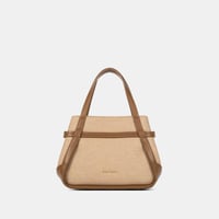 حقيبة يد روكستد