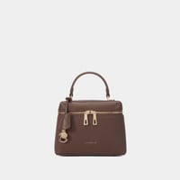 حقيبة يد روكستد