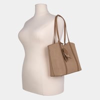 حقيبة توتي روكستد