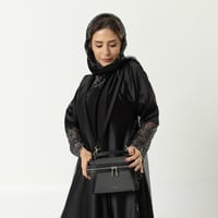 حقيبة يد روكستد