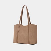 حقيبة توتي روكستد