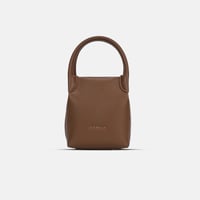 حقيبة يد ترندي