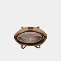 حقيبة توتي روكستد