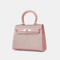 حقيبة يد سهرات