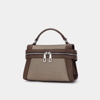 حقيبة يد روكستد