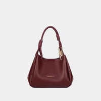 حقيبة يد ترندي