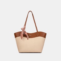 حقيبة توتي روكستد