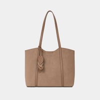 حقيبة توتي روكستد