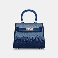 حقيبة يد سهرات