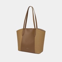 حقيبة توتي روكستد