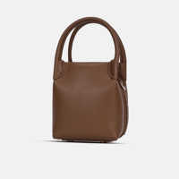 حقيبة يد ترندي