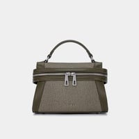 حقيبة يد روكستد