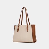 حقيبة توتي روكستد