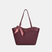 حقيبة توتي روكستد