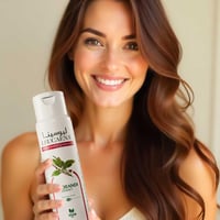 مجموعة الجابوراندي العضوية