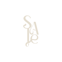 Saje Cafe