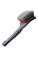 فرشة تنظيف الكفرات