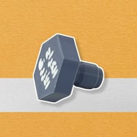 سدادة الوصلة السريعة