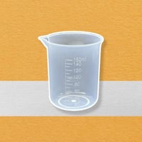كوب مقياس 150 مل