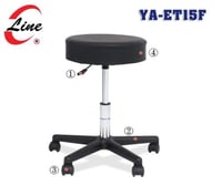 كرسي طبيب - Doctor Chair YA-S02