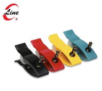 ملاقط كبار - Adult Limb Clamp