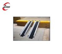 رامب صعود للكراسى - Sliding Ramp