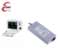 بطارية - Rechargable Battery