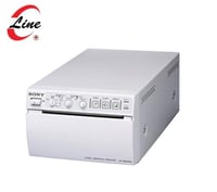 التراسوند - طابعة فيديو AX2/DUS60ِ◌/LX3