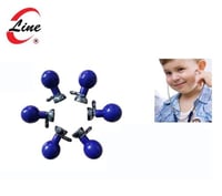 الكترود شفط - اطفال - Pediatric Suction Electrode