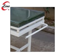 حامل ورق - Paper Holder 1Side