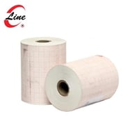 ورق - Paper 3 - Channel