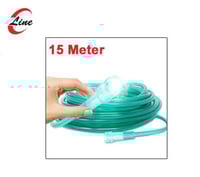 لي اوكسجين - Connecting Tube 15m