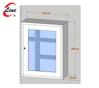 صيدلية - Pharmacy