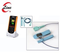 سنسور - Sensor SPO2 Neonate