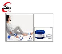 حزام تثبيت - Strap - Pair