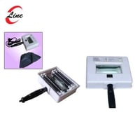 وود لايت - Wood Light