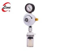 منظم شفط جداري (DINالماني)