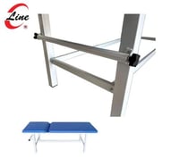 حامل ورق - Paper Holder