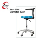 كرسى طبيب - Doctor Chair YA-S07